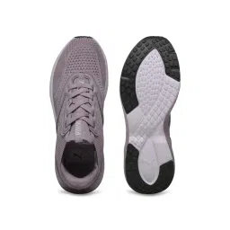 Puma SOFTRIDE Mayve Womens Running Shoes image 4