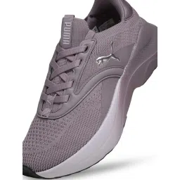 Puma SOFTRIDE Mayve Womens Running Shoes image 5