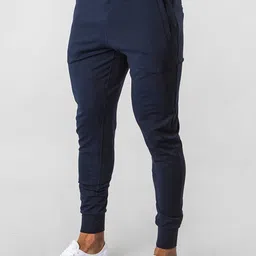 StyleCast Men Easy Wash Trousers-picture-23