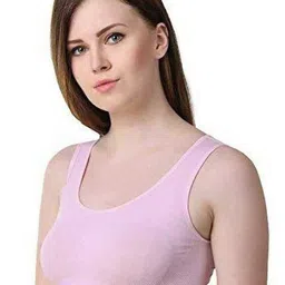 INDIROCKS Women Pack of 4 Full Coverage Underwired Bra image 4