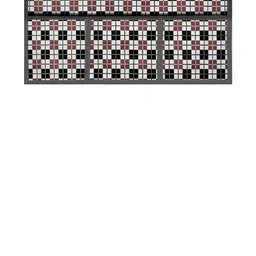 The Furnishing Tree Printed Appliance Cover image 4