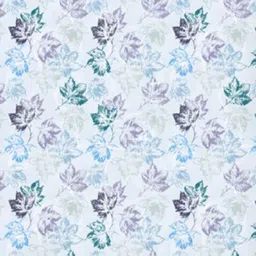 Bombay Dyeing CARDINAL Printed 120 TC Cotton Super King Size Bedsheet With 2 Pillow Covers image 5