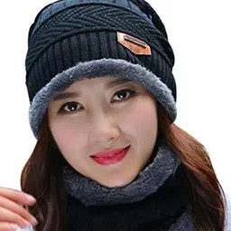 Murliwala Unisex Woollen fwd-picture-22