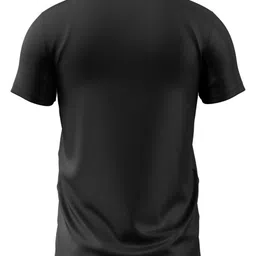 Print My Fashion Boys Printed T-shirt image 2