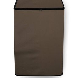 The Furnishing Tree Printed Appliance Cover-picture-49