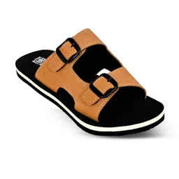 SQUASH Men Comfort Sandals-picture-22