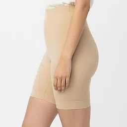 FiveFlag High-Rise Body Shapewear image 3