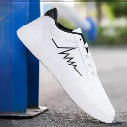 COOPERWINGS Men Sneakers-picture-27