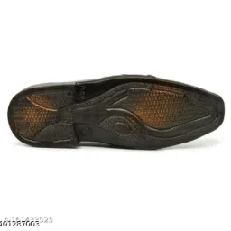 Essential Kids Boys Kids Boys Casual Shoes image 3