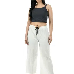 Brainbees Women 2 Palazzos-image-57