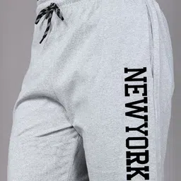 Moda Rapido Men Solid Sports shorts image 5