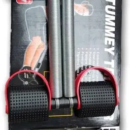 Wonderful Tummy Trimmers-image-11