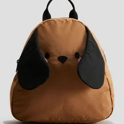 H&M Dog-Shaped Backpack-picture-35