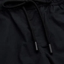 Allen Solly Junior Boys Shorts image 4