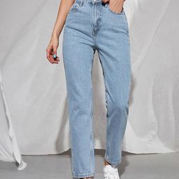 Kotty Women High-Rise Stretchable Jeans-picture-31