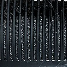 VIEWS Women Wavy Clip-In Locks Hair Extension image 4