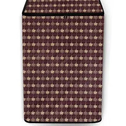The Furnishing Tree Washing Machine Cover-picture-35