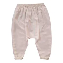 SNOWFLAKES Unisex Kids Printed Top with Pyjamas image 4