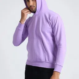 Metronaut Men Hooded Sweatshirt-picture-14