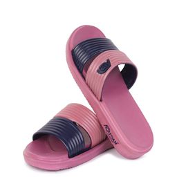 PENNEN Women Open Toe Flats-picture-3