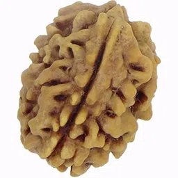 RAVIOUR LIFESTYLE Geometric Pendants image 3