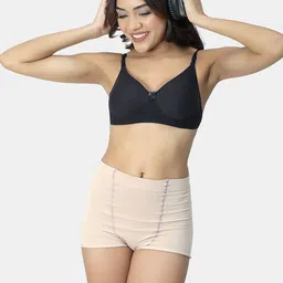 Lady Lyka Bra Full Coverage image 3