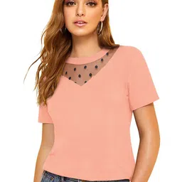 Fashion Care Women Top-image-75