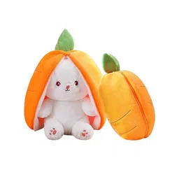 VHE VERA CREATION Microfibre Filled Non-Allergic Soft Toy Soft Toys and Dolls-picture-13