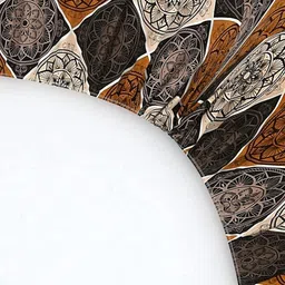 WELLNEST Microfiber Fitted King Bedsheets image 3