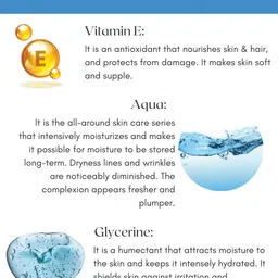 Skin Secrets Gentle & Soothing Deep Cleansing Milk To Remove Makeup & Impurities - 120ml image 3