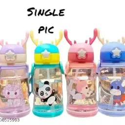 Wonderful Water Bottles image 2