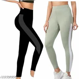 Fancy Trendy Women Bottoms-picture-10