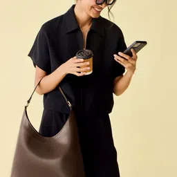 MIRAGGIO Hobo Bag-picture-46