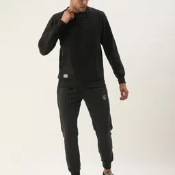 Sports52 wear Men Training Tracksuit-picture-25