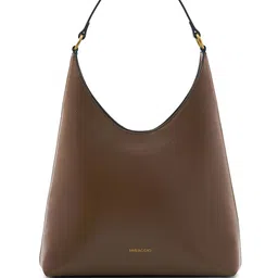 MIRAGGIO Hobo Bag image 4