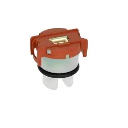ASAIR Turbidity Sensor Model AZDM01-image-13