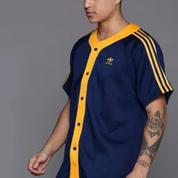ADIDAS Originals Adicolor Classics SS Shirts image 5