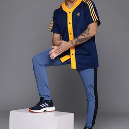 ADIDAS Originals Adicolor Classics SS Shirts image 3