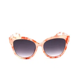 HRINKAR Women Round Sunglasses with UV Protected Lens HRS321 image 4