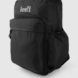 Levis Men Backpack- 17 Ltr image 3