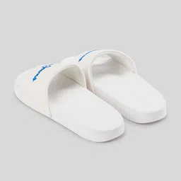 Pepe Jeans Men Printed Sliders image 5
