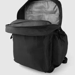 Levis Men Backpack- 17 Ltr image 5