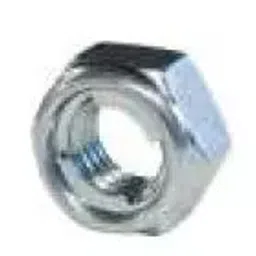 Unbrako 787170 All Metal Prevailing Torque Nut - Pack of 50 Pcs-picture-27