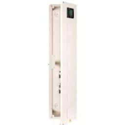 Schneider Electric PowerPact 18 Way 630 A Distribution Board, MGPCM18L-picture-15