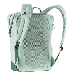 Deuter Vista Spot Green Medium Backpack image 2