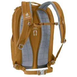 Deuter Giga Yellow Medium Backpack image 2