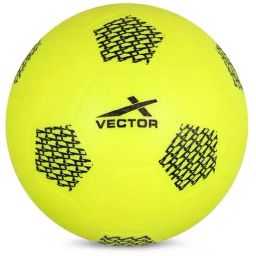 Vector X Soft Kick Football (Neon) Size - 3-picture-12