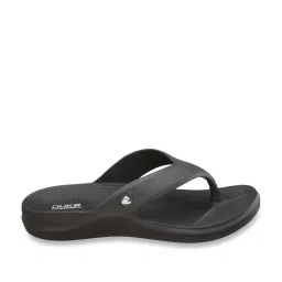 Duke Men Flip-flops image 2