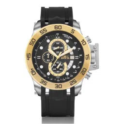 INVICTA 19253 I-Force Chronograph Watch for Men image 1