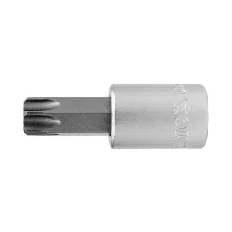 Yato 50 mm T40 Torx Bit Socket YT-7688-image-0